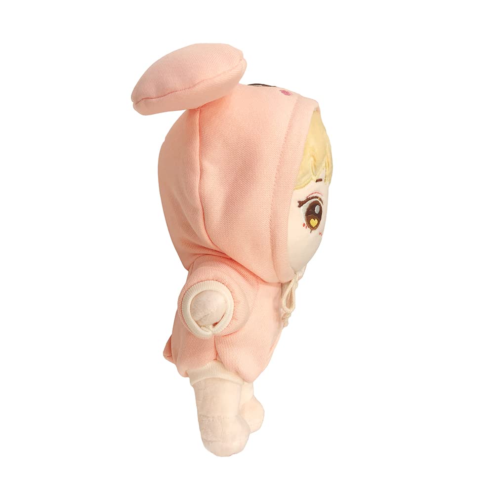 Amazon.co.jp: ストレイキッズ ぬいぐるみ 人形 (Seungmin (スンミン