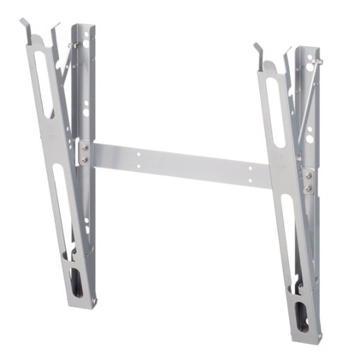 Amazon | 東芝 REGZA用壁取付チルト金具 FPT-TA14B | 東芝(TOSHIBA