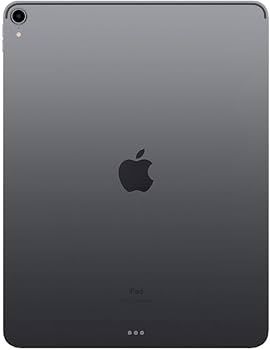 Amazon.co.jp: 【整備済み品】 Apple iPad Pro 12.9インチ (第3世代