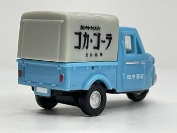 41ghF7AX8rL._AC_UF350,