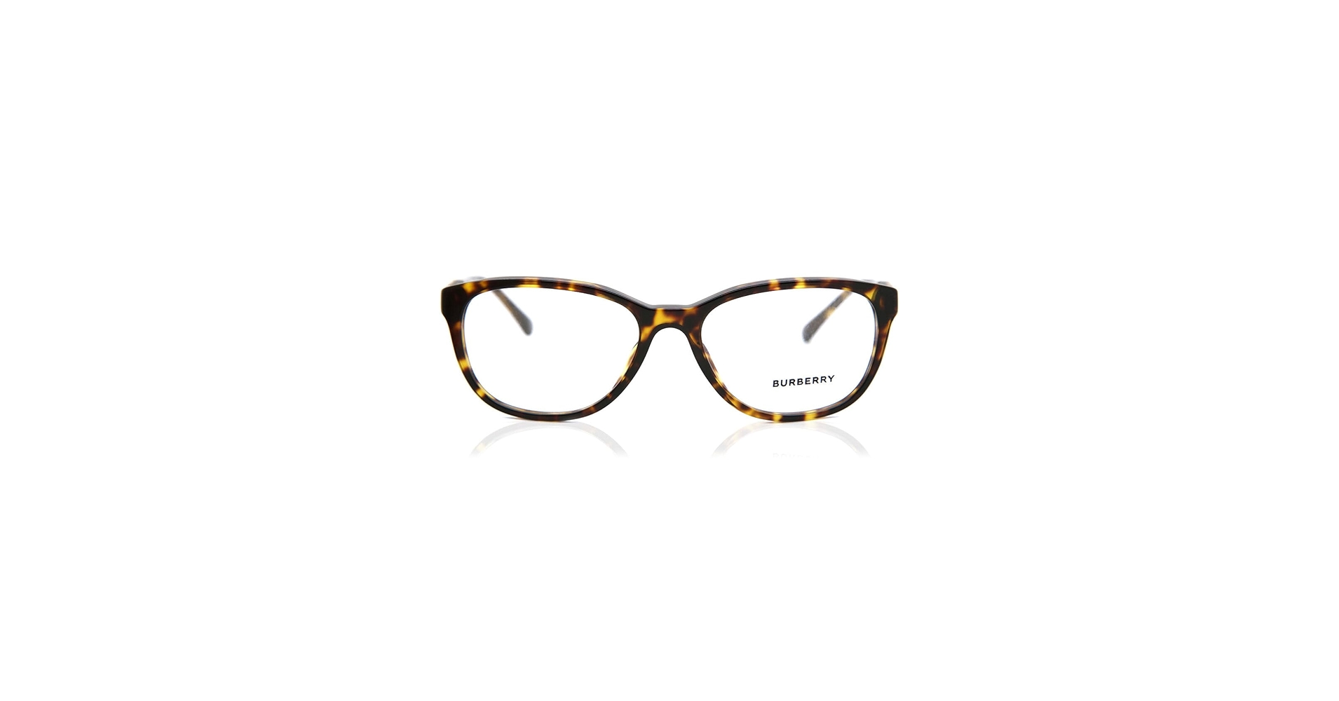 41gj90sUKlL.jpg_BO30,255,255,