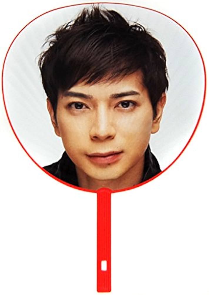 Amazon.co.jp: 嵐 ARASHI Japonism Show in ARENA 2016 公式グッズ