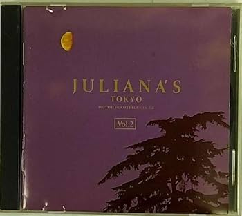 dot.s tokyo 『 』 『CD』2枚組み 61xYzuaV47L.jpg