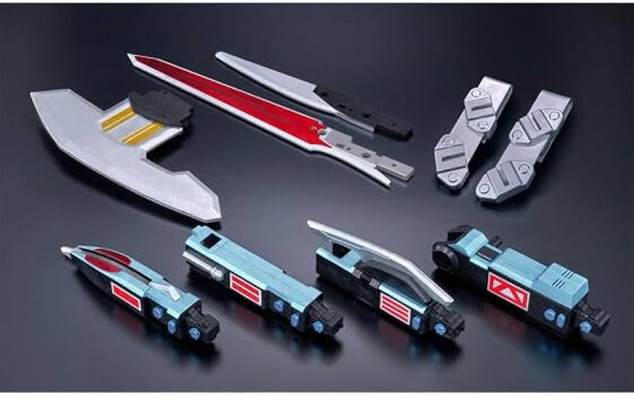 Amazon | CSMデンガッシャー 電王 | ベルト・なりきりアイテム | おもちゃ