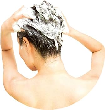 Amazon | エコロ・インターナショナル マリンピュアクリスタル これ1本