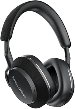 Amazon.co.jp: バウワースアンドウィルキンス Bowers & Wilkins