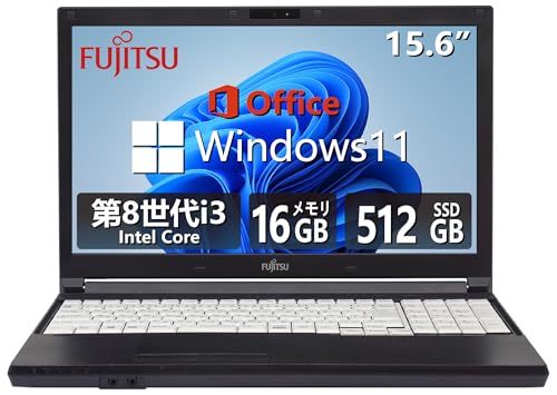 第8世代cpu ノートパソコン」の人気商品一覧 | 安い商品を通販サイト