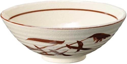 抹茶 平茶碗」の人気商品一覧 | 安い商品を通販サイトから探す - 価格.com