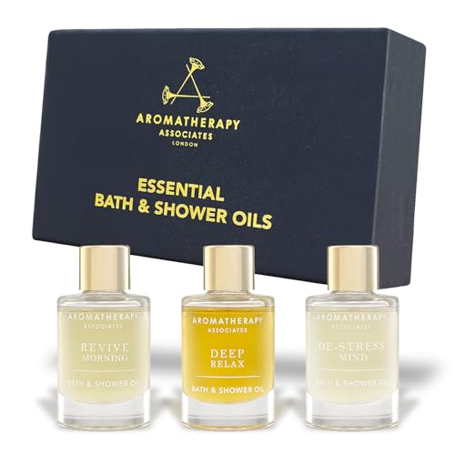 アロマセラピーアソシエイツ バスオイル」の人気商品一覧 | 安い商品を