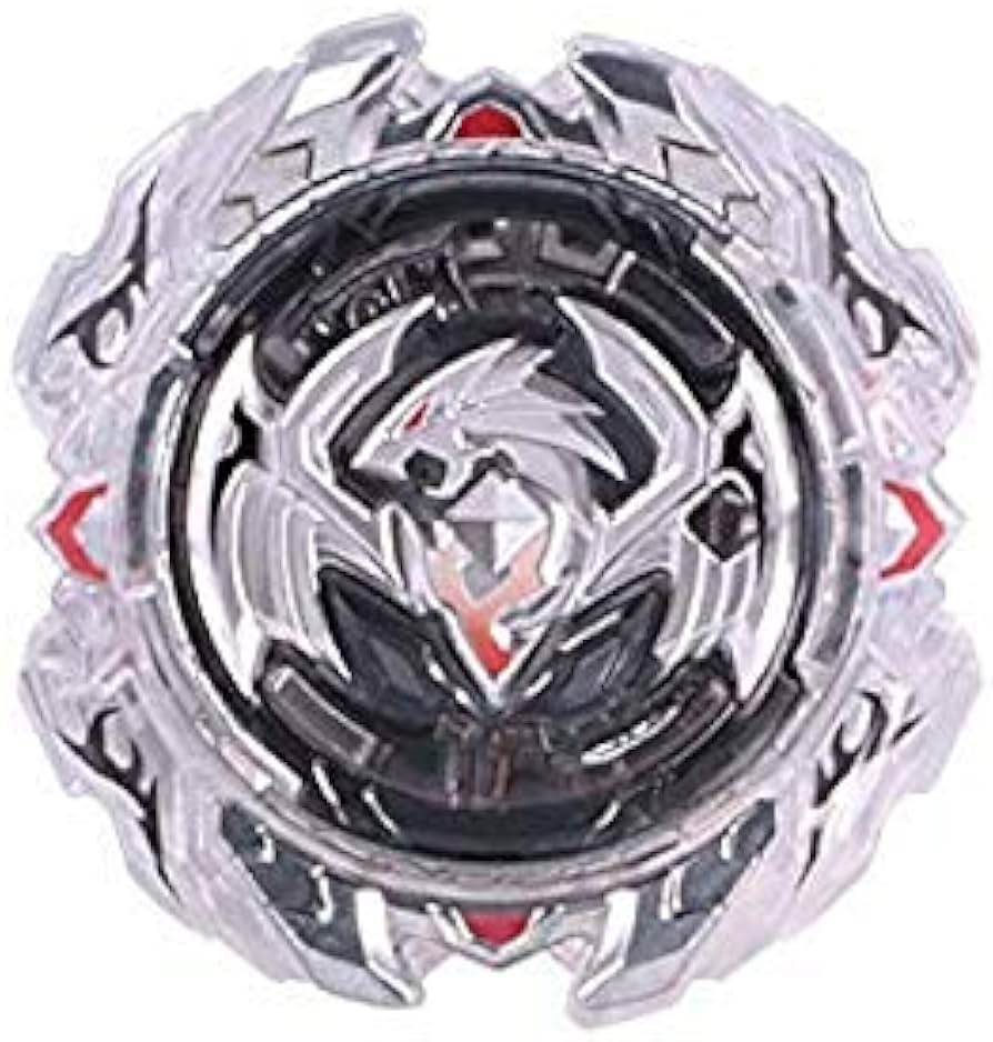 Amazon.co.jp: ベイブレードバースト WBBA限定 リヴァイブフェニックス