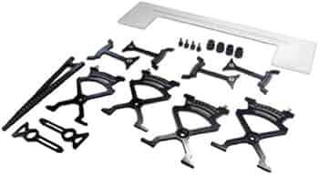 41gvBcxAlVL._AC_UF350,