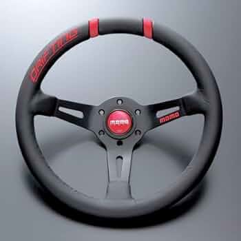 41gyvdfPV3L._AC_UF350,