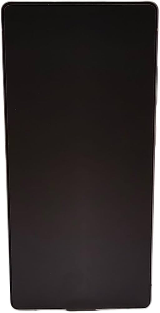 Amazon | 【SIMフリー】 Galaxy S25 Ultra 5G | 12+512GB | SM-S9380