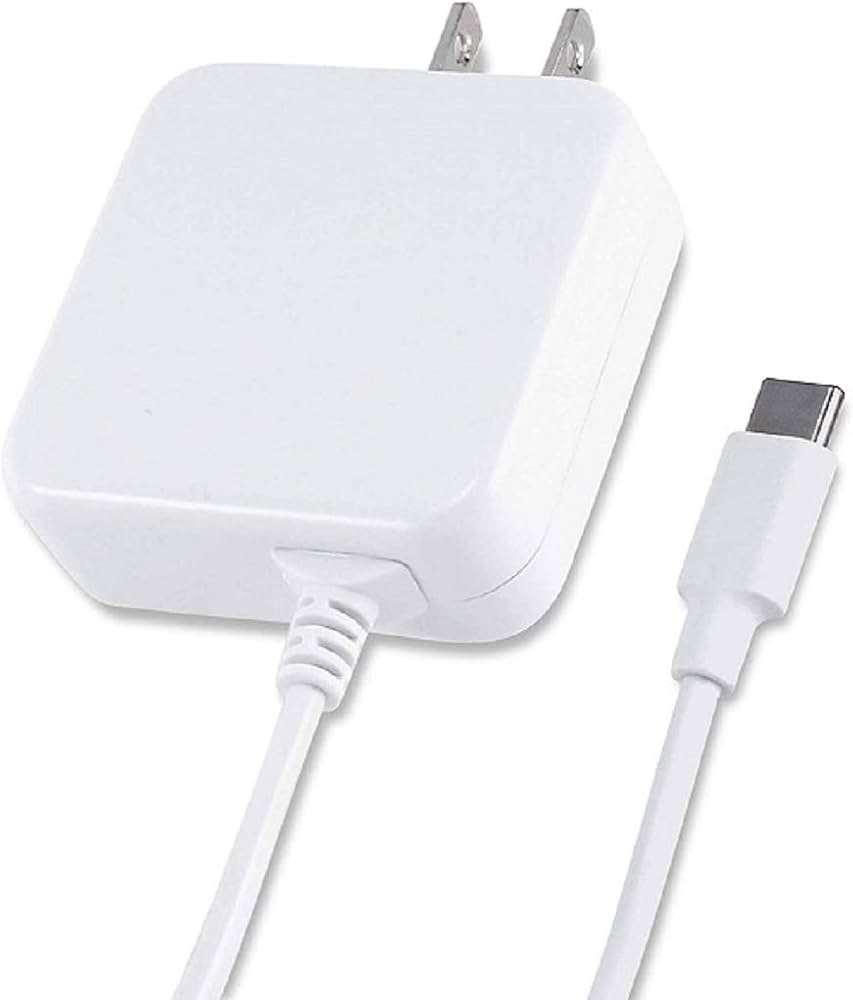 Amazon | ホワイトナッツ スマホ 充電器 TYPE-C Xperia 10 II SO-41A