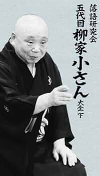 41h5TFqiCHL._AC_UF350,