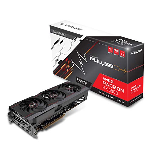 グラフィックボード ビデオカード rx6800」の人気商品一覧 | 安い商品