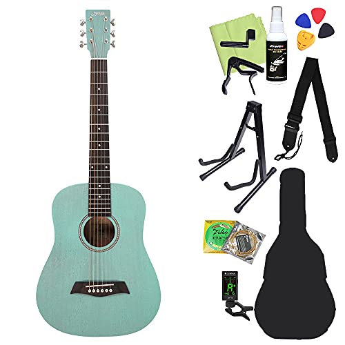 S.ヤイリ YM-02 [UBL] (アコースティックギター) 価格比較 - 価格.com