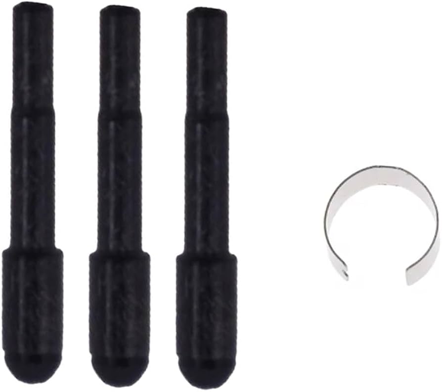 Amazon.co.jp: ペン先交換用 HP アクティブ ペン G2/G3/T4Z24AA