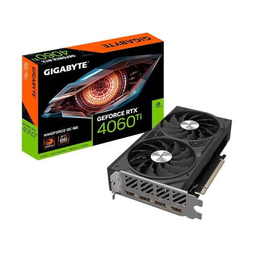 RTX4060ti gigabyte」の人気商品一覧 | 安い商品を通販サイトから探す