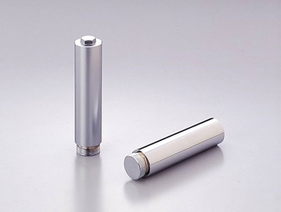 Amazon | ハリケーン(HURRICANE) フロントフォークジョイント 150