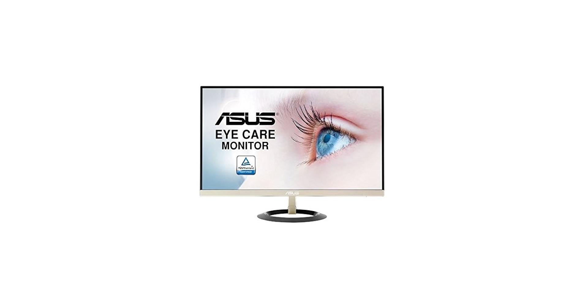 Amazon.co.jp: ASUS VZ239H アイケアモニター - 23インチ フルHD IPS