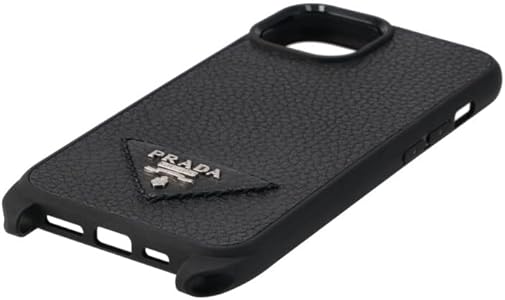 Amazon.co.jp: [Prada] [プラダ] iPhoneケース スマホショルダー