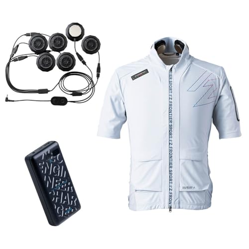 アイズフロンティア ペルチェ6個」の人気商品一覧 | 安い商品を通販