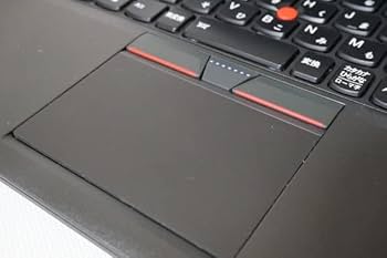 Amazon.co.jp: 【整備済み品】 レノボ ノートPC ThinkPad X250
