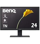Amazon.co.jp: ベンキュージャパン BenQ GW2780T アイケアモニター (27