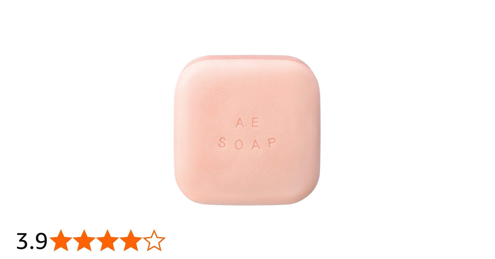 Amazon | アジュバン AEソープR 100g | アジュバン(ADJUVANT) | 洗顔