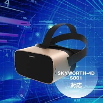 Amazon | VRサーバー 容量2TB /4K60fps動画100～300ファイル保存可能