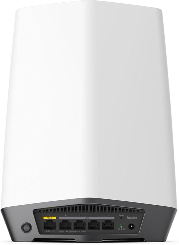 41hOY6rWvpL._AC_UF1000,