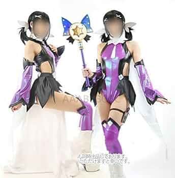 41hOor4CR-L._AC_UF350,