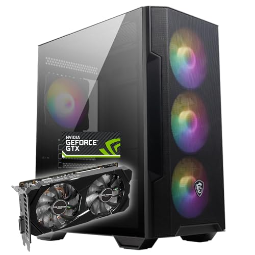 gtx 1080」の人気商品一覧 | 安い商品を通販サイトから探す - 価格.com