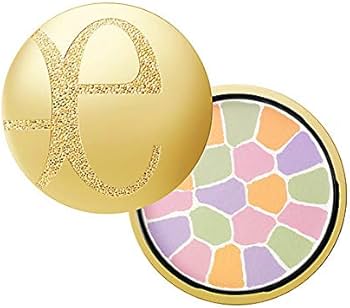 Amazon | エレガンス ラ プードル オートニュアンス リクスィーズ 27g