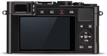 Amazon | Leica D-Lux (タイプ109) 12.8メガピクセル デジタルカメラ