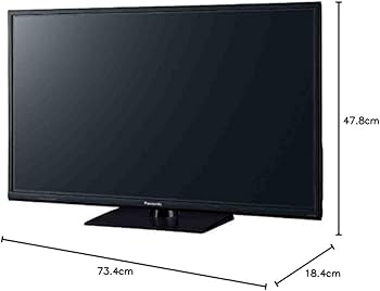 41hSLpuNI-L._AC_UF350,