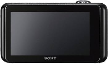 Amazon | SONY デジタルカメラ Cyber-Shot(サイバーショット) WX30