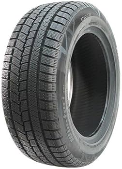 Amazon | HIFLY(ハイフライ) スタッドレス タイヤ ホイールセット 4本