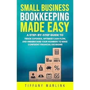 Amazon.co.jp: Accounting - Accounting & Finance: 洋書