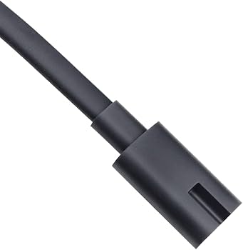 Amazon.com: for Apple TV Power Cord, Original Standard Mac mini