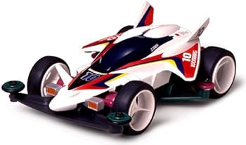 41hWz7NFUiL._AC_UF350,