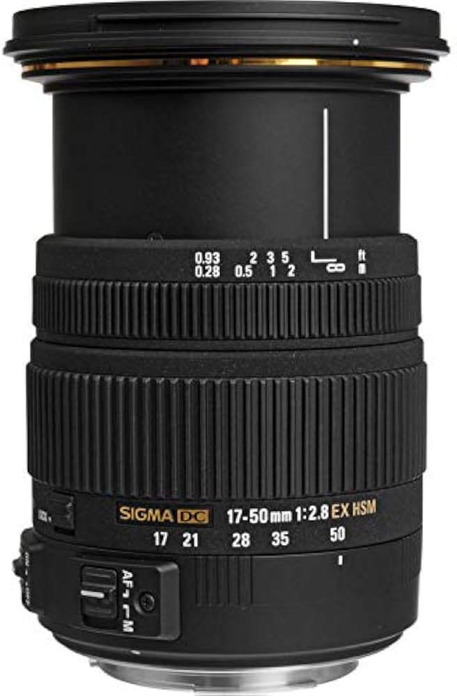 41hU-qTuP4L._AC_UF894,