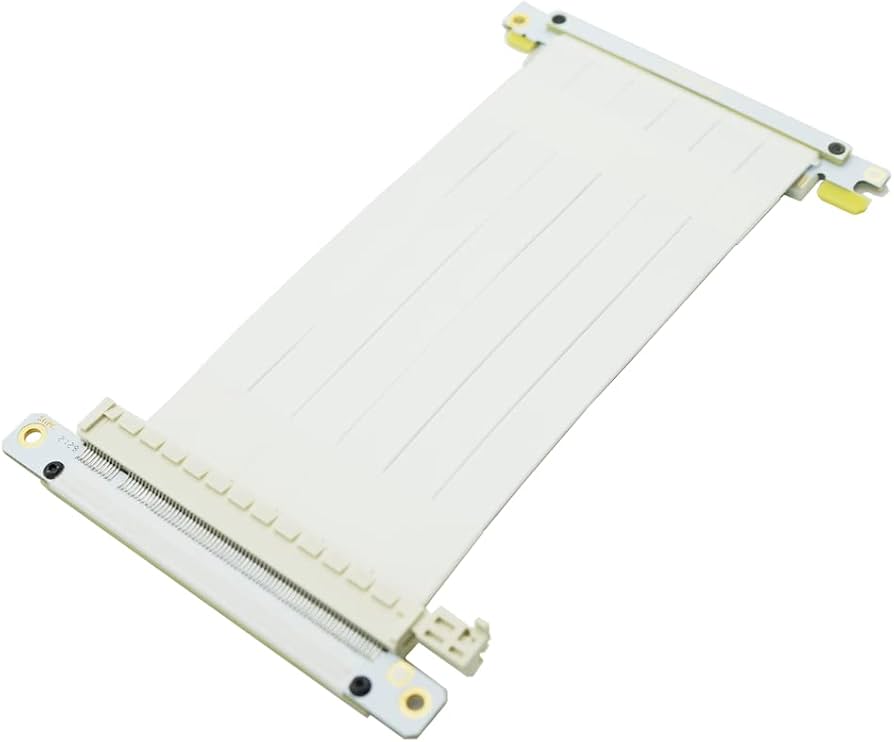 41hUV4RCtVL._AC_UF894,