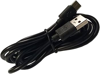 Amazon.co.jp: Type-C Sony専用交換ケーブル WH-1000XM4 WH-CH710N WF