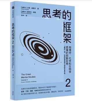 41hXZBSHs4L._AC_UF350,