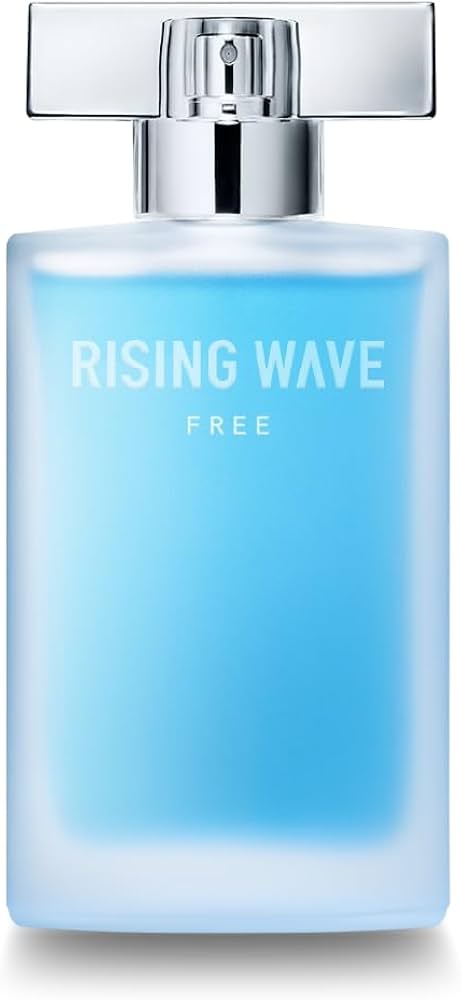 Amazon | RISINGWAVE(ライジングウェーブ) ライジングウェーブ フリー