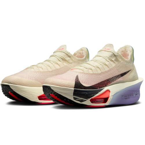 alphafly 3」の人気商品一覧 | 安い商品を通販サイトから探す - 価格.com