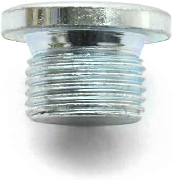 41haCNRTs6L._AC_UF350,