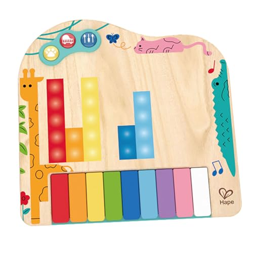 ハペ 5種 6/22以降の注文は7月に発送 ハペ 5種 6/22以降の注文は7月に